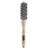 Cepillo Eco Térmico Biodegradable 32507 Asuer Cepillo Eco Térmico Biodegradable 32507 Asuer