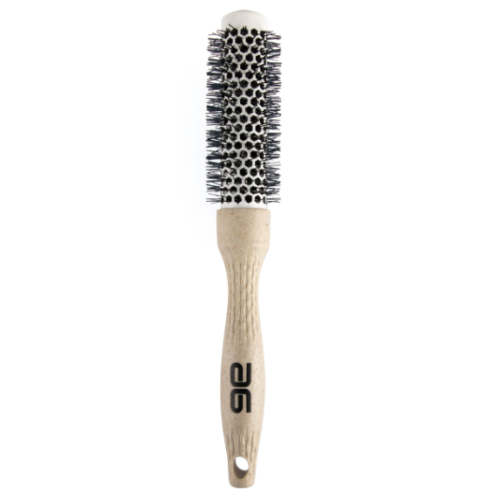 Cepillo Eco Térmico Biodegradable 32507 Asuer Cepillo Eco Térmico Biodegradable 32507 Asuer