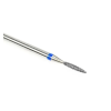 Fresa de Diamante Llama Grano medio H0108dm Molly Lac Fresa de Diamante Llama Grano medio H0108dm Molly Lac