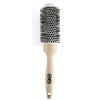 Cepillo Eco Térmico Biodegradable 32508 Asuer Cepillo Eco Térmico Biodegradable 32508 Asuer