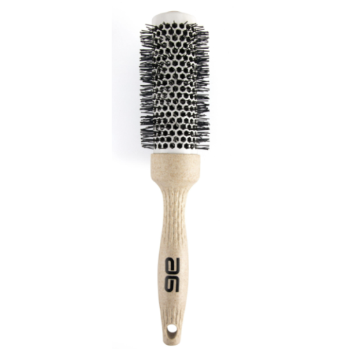 Cepillo Eco Térmico Biodegradable 32508 Asuer Cepillo Eco Térmico Biodegradable 32508 Asuer