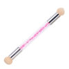 Pincel Esponja Degradar Molly Lac Pincel Esponja Degradar Molly Lac