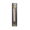Peine Pegasus Skulleto Oro 202 Peine Pegasus Skulleto Oro 202