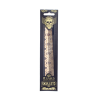 Peine Pegasus Skulleto Oro 201 Peine Pegasus Skulleto Oro 201