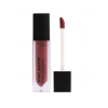 Stay Matte Gentle Purple Peggy Sage Stay Matte Gentle Purple Peggy Sage