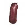 Stay Matte Gentle Purple Peggy Sage Stay Matte Gentle Purple Peggy Sage