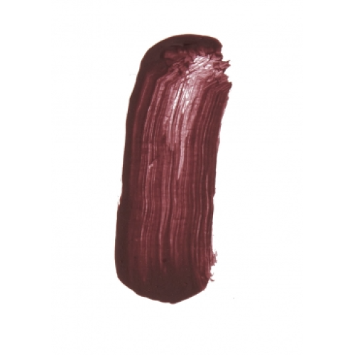 Stay Matte Gentle Purple Peggy Sage Stay Matte Gentle Purple Peggy Sage