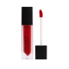 Stay Matte Ruby Red Peggy Sage Stay Matte Ruby Red Peggy Sage