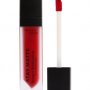 Stay Matte Ruby Red Peggy Sage