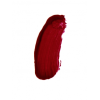 Stay Matte Ruby Red Peggy Sage Stay Matte Ruby Red Peggy Sage
