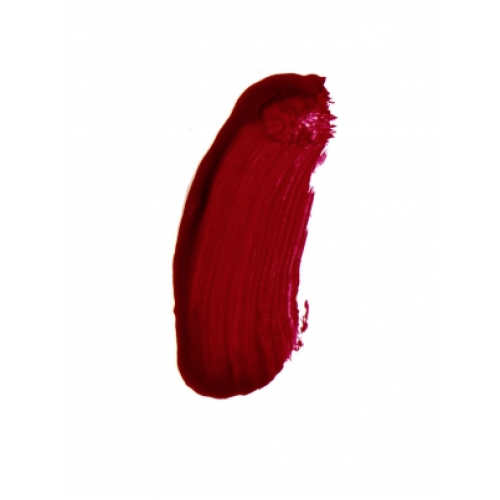 Stay Matte Ruby Red Peggy Sage