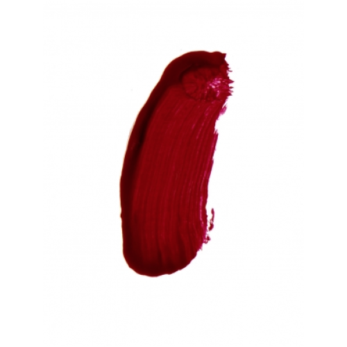 Stay Matte Ruby Red Peggy Sage Stay Matte Ruby Red Peggy Sage