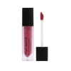 Stay Matte Sweet Pink Peggy Sage Stay Matte Sweet Pink Peggy Sage