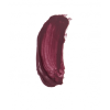 Stay Matte Sweet Pink Peggy Sage Stay Matte Sweet Pink Peggy Sage
