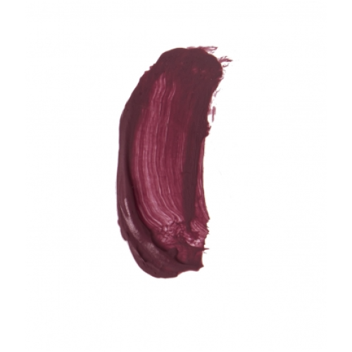 Stay Matte Sweet Pink Peggy Sage Stay Matte Sweet Pink Peggy Sage