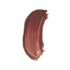Stay Matte Soft Rosewood Peggy Sage Stay Matte Soft Rosewood Peggy Sage