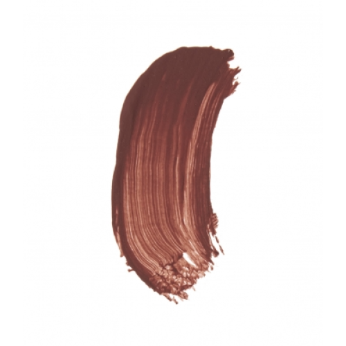 Stay Matte Soft Rosewood Peggy Sage Stay Matte Soft Rosewood Peggy Sage