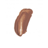 Stay Matte Classy Nude Peggy Sage Stay Matte Classy Nude Peggy Sage