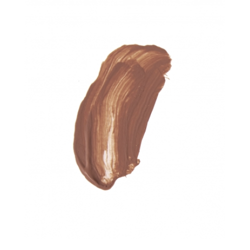 Stay Matte Classy Nude Peggy Sage Stay Matte Classy Nude Peggy Sage