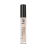 Corrector Luminouskin Ivory Peggy Sage