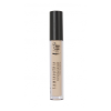 Corrector Luminouskin Biscuit Peggy Sage
