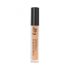 Corrector Luminouskin Beige Peggy Sage Corrector Luminouskin Beige Peggy Sage