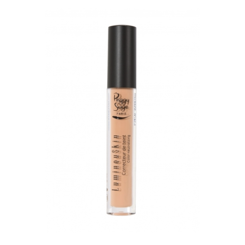Corrector Luminouskin Beige Peggy Sage Corrector Luminouskin Beige Peggy Sage