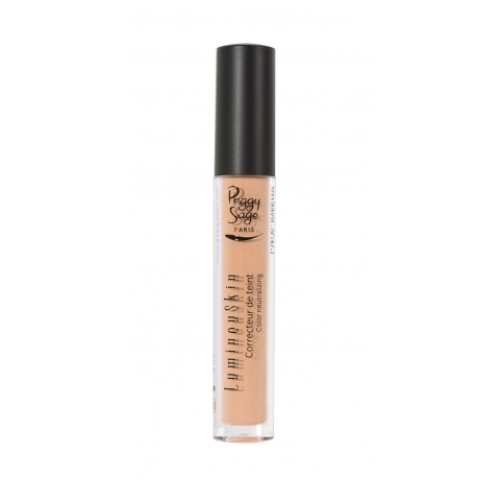 Corrector Luminouskin Warm Beige Peggy Sage Corrector Luminouskin Warm Beige Peggy Sage