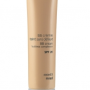 BB Crema Tez impecable Miel 40ml Peggy Sage