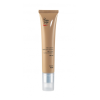 BB Crema Tez impecable Halé 40ml Peggy Sage