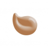 BB Crema Tez impecable Halé 40ml Peggy Sage