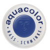 Aquacolor Azul 30ml Kryolan Aquacolor Azul 30ml Kryolan