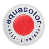 Aquacolor Rojo 30ml Rojo Kryolan Aquacolor Rojo 30ml Rojo Kryolan