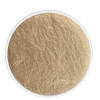 Aquacolor Gold 8ml Kryolan Aquacolor Gold 8ml Kryolan