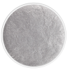Aquacolor Silver 8ml Kryolan Aquacolor Silver 8ml Kryolan