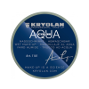 Aquacolor Gold 8ml Kryolan Aquacolor Gold 8ml Kryolan
