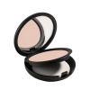 Maquillaje Polvo ON Beige Ivoire Peggy Sage Maquillaje Polvo ON Beige Ivoire Peggy Sage