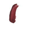 Stay Matte Spicy Brick Peggy Sage Stay Matte Spicy Brick Peggy Sage