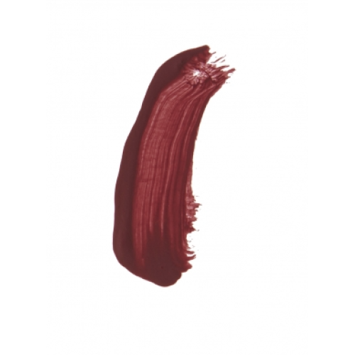 Stay Matte Spicy Brick Peggy Sage Stay Matte Spicy Brick Peggy Sage