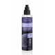 Spray Biphasic Anti-Amarilleo 200ml HairCompany