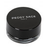 Eyeliner Gel Negro 4.5ml Peggy Sage Eyeliner Gel Negro 4.5ml Peggy Sage