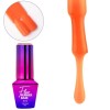 Rubber Base Fluor 7 Mambo Mix 10g Molly Lac