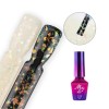 Top Cooper Jack 5ml Molly Lac
