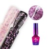 Top Party Jack 5ml MollyLac