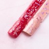 Top Party Jack 5ml MollyLac