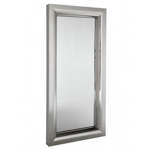 Tocador Miami Sinelco 1'20m Gris Metalizado Tocador Miami Sinelco 1'20m Gris Metalizado