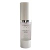 Ácido Hialurónico Tresors Line 30ml Bel-Shanabel Ácido Hialurónico Tresors Line 30ml Bel-Shanabel