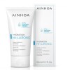 Emulsión Hidratación Profunda HI-LURONIC 50ml Ainhoa Emulsión Hidratación Profunda HI-LURONIC 50ml Ainhoa