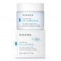 Crema Rica Hidratación Profunda HI-LURONIC 50ml Ainhoa