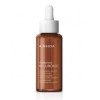 Concentrado Ácido Hialurónico Ultra-Hidratante HI-LURONIC 50ml Ainhoa Concentrado Ácido Hialurónico Ultra-Hidratante HI-LURONIC 50ml Ainhoa